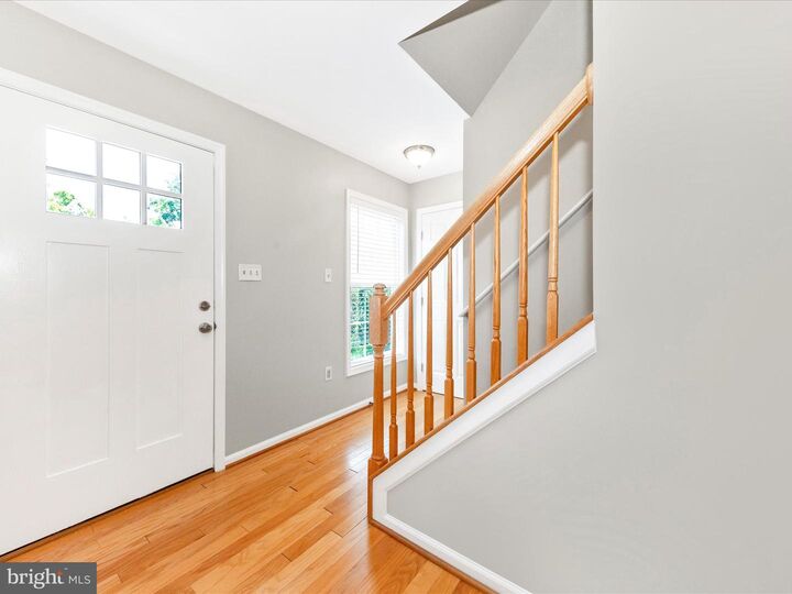 Property Photo:  17 Terrace Avenue  MD 21716 