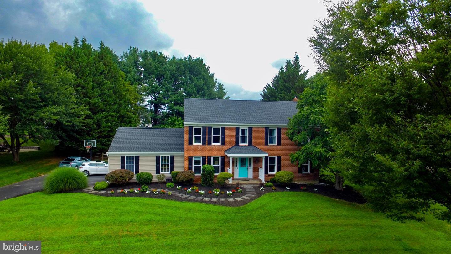 106 Trowbridge Lane  Downingtown PA 19335 photo