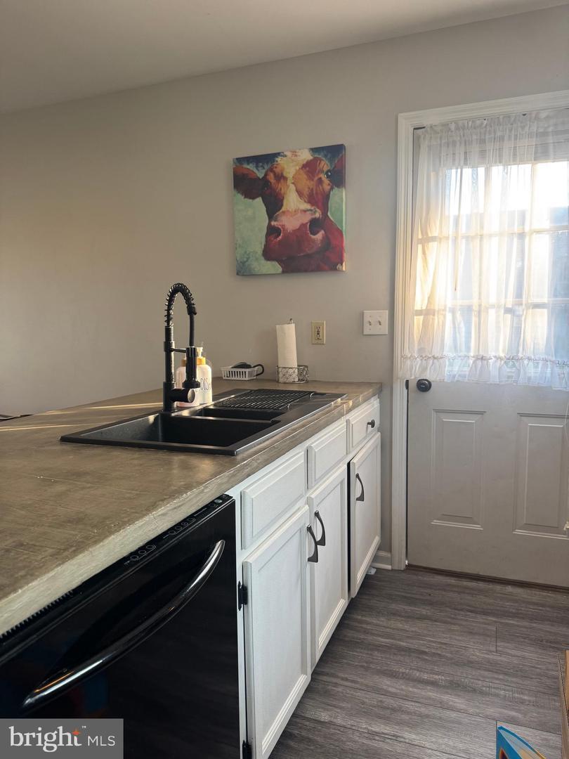 Property Photo: 3711 Mountain Shadow Drive PA 17222