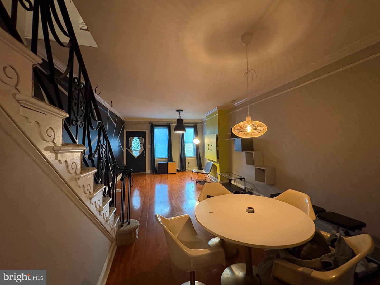 Property Photo: 2309 E Somerset Street PA 19134