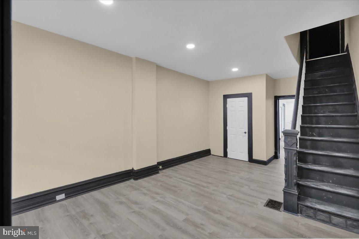 Property Photo: 836 Schuylkill Avenue PA 19601