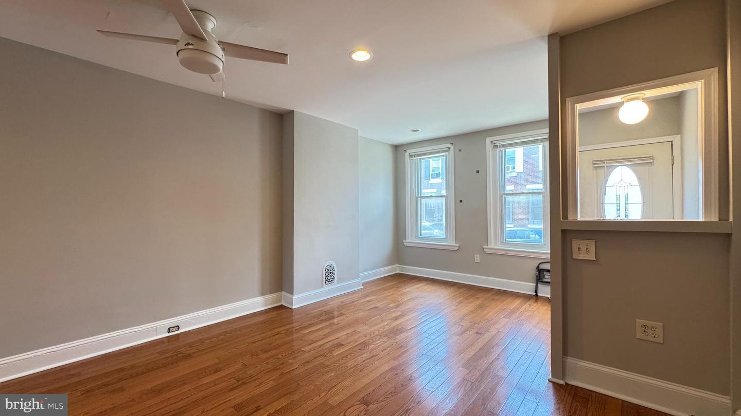 1841 E Clementine Street  Philadelphia PA 19134 photo