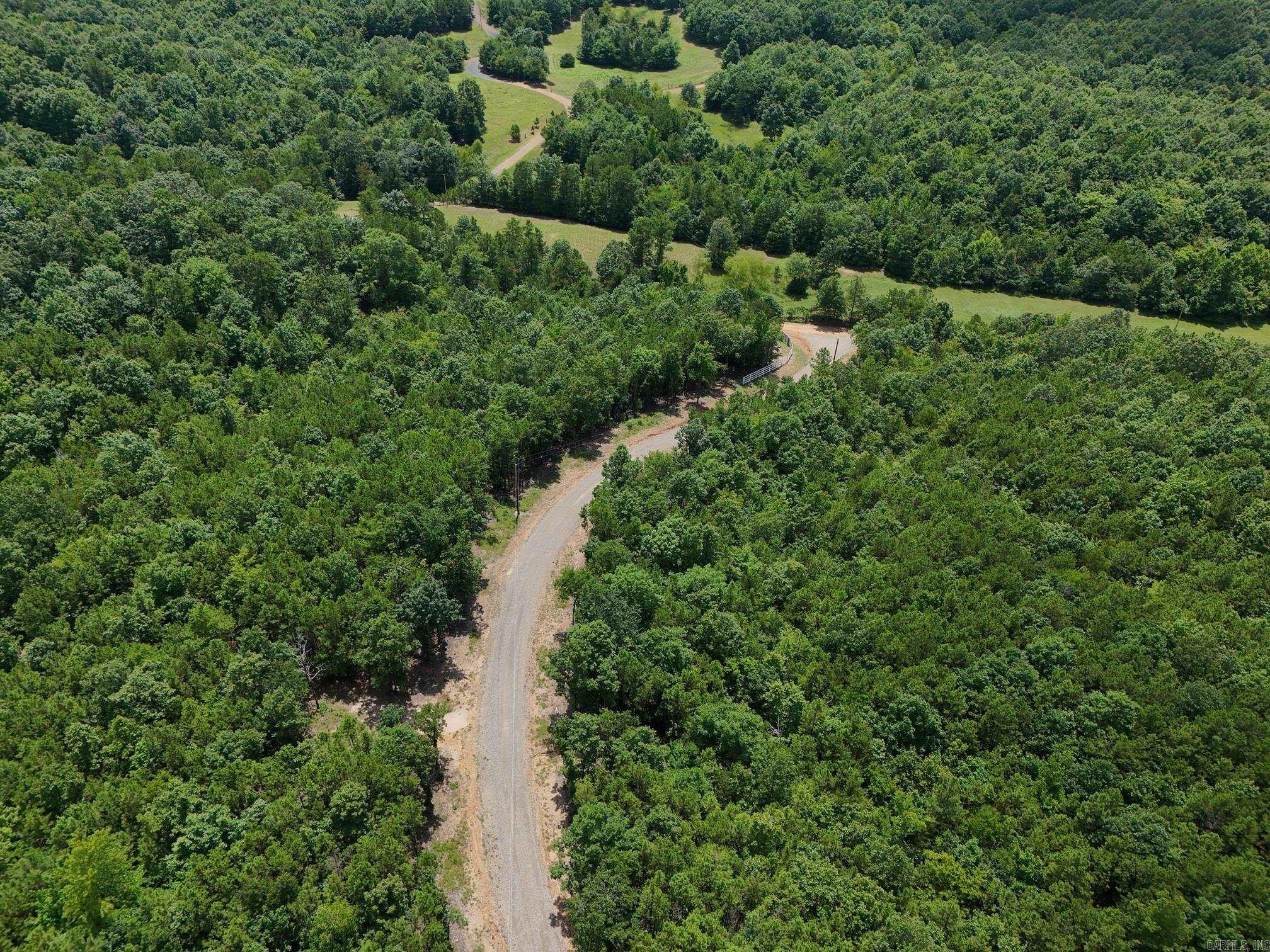 Property Photo:  Lot 3 Polk Road 78  AR 71953 