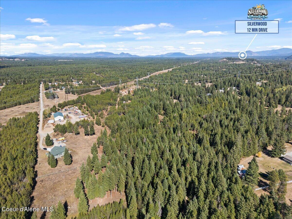 Property Photo: Nka Chilco ID 83858