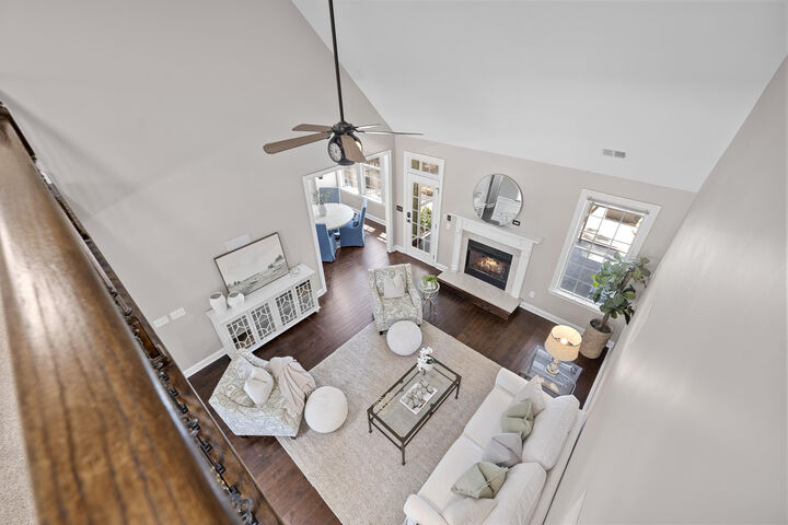 Property Photo: 122 Pine Valley Drive SC 29483