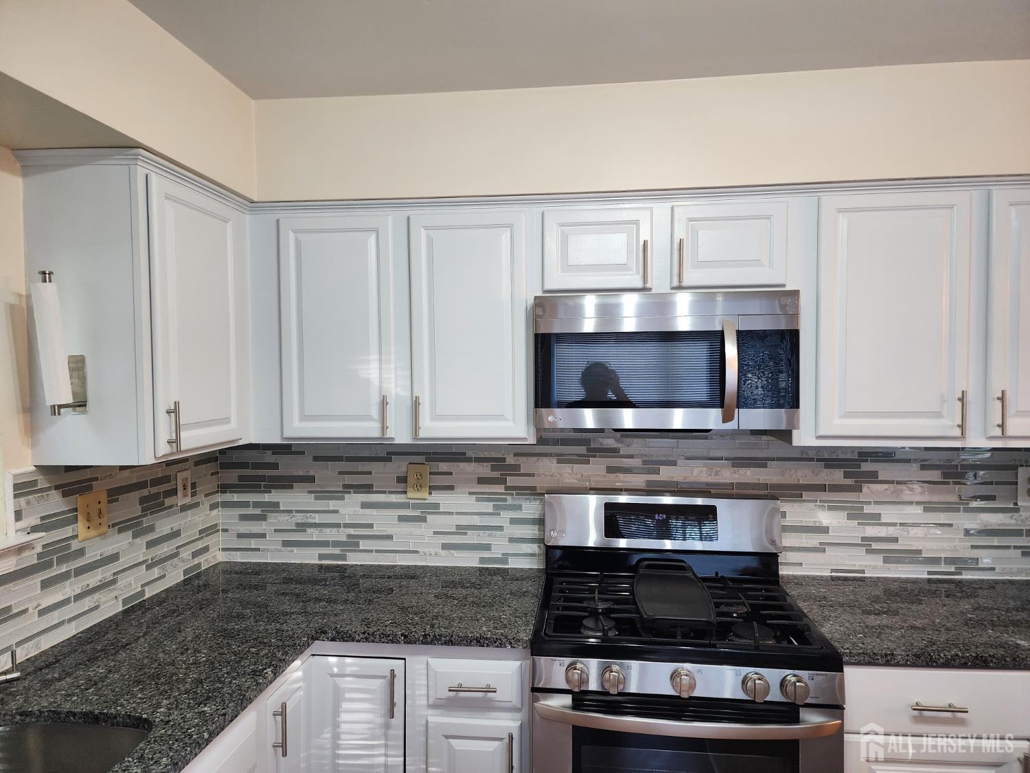 Property Photo: 79 Columbus Drive NJ 08823