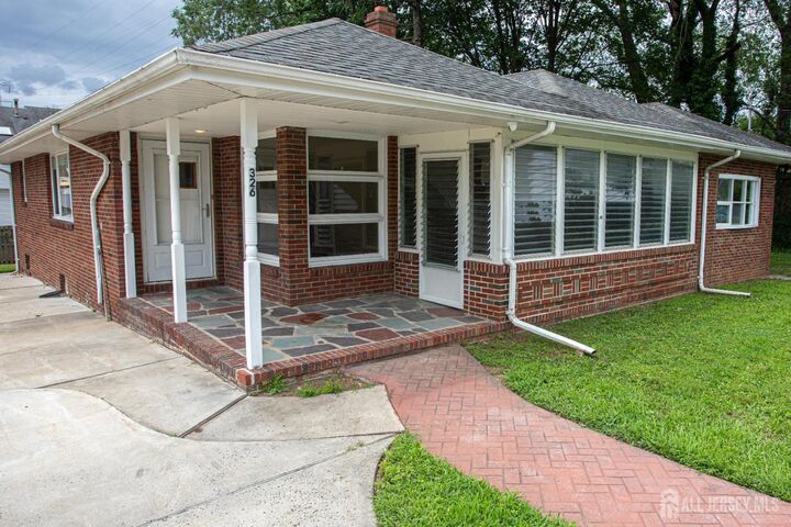 326 Walnut Street  South Amboy NJ 08879 photo
