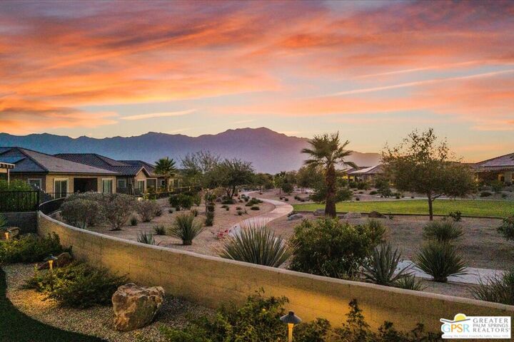82 Cabernet  Rancho Mirage CA 92270 photo