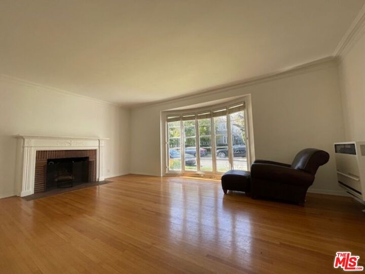 Property Photo:  1208 Beverly Green Dr  CA 90035 