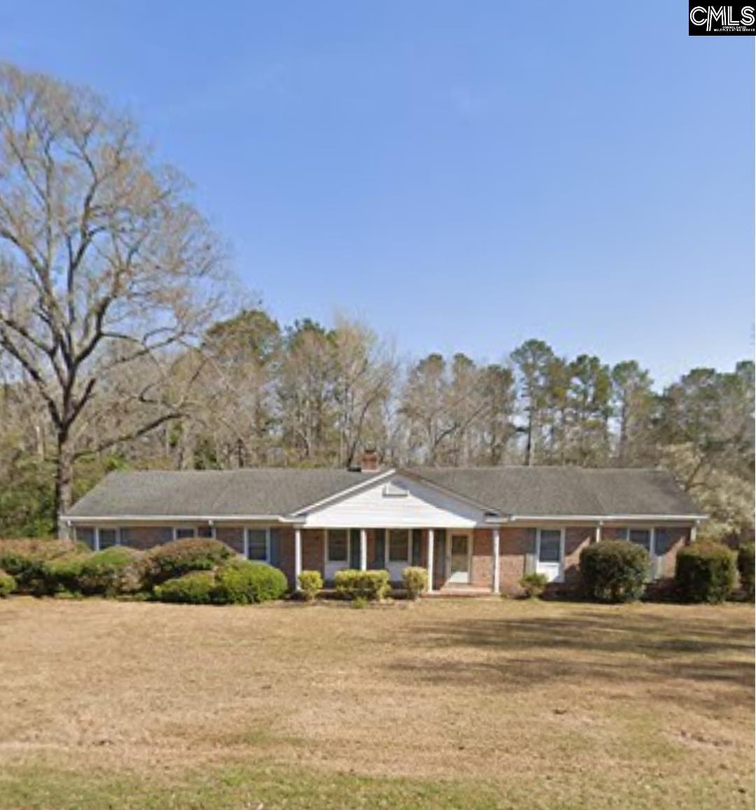 Property Photo: 1438 Lartique SC 29118