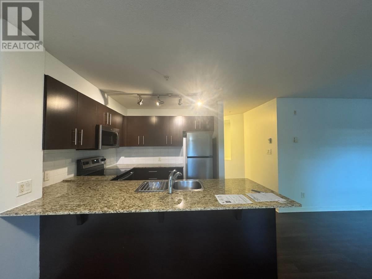 Property Photo:  11665 Haney Bypass 101  BC V2X 8W9 