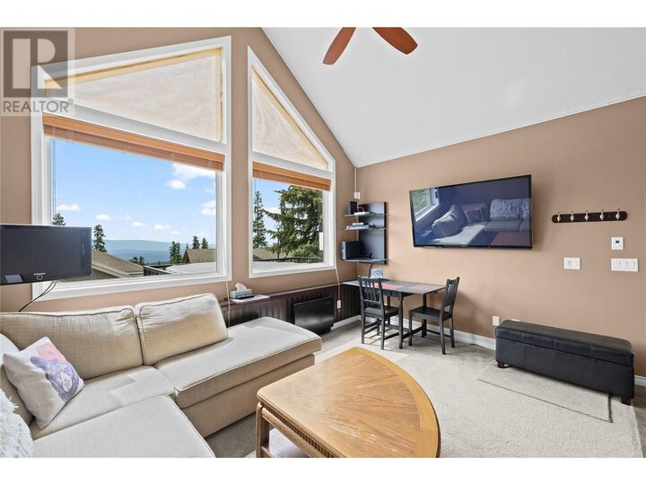 Property Photo: 5965 Snow Pines Crescent D BC V1P 1P4