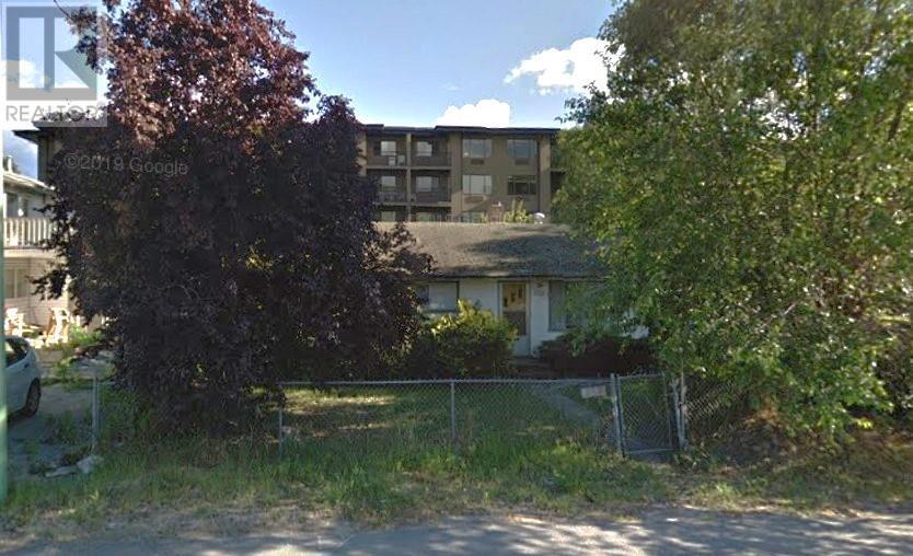 Property Photo:  1125 High Road  BC V1Y 7A9 