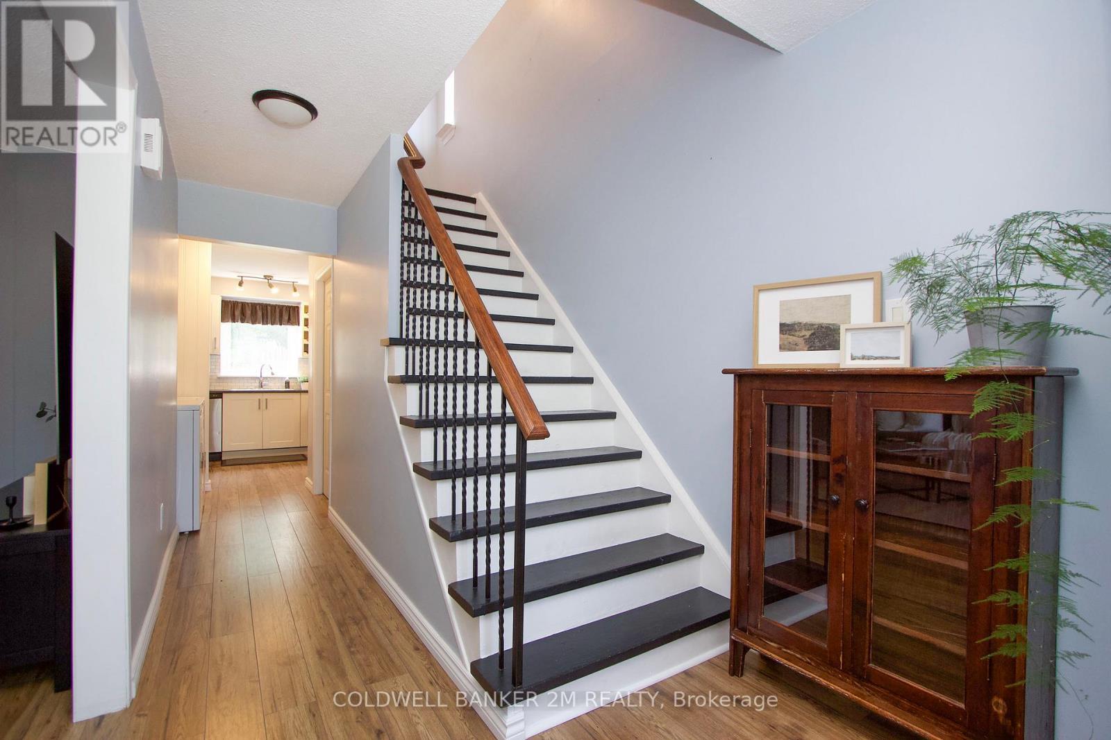 Property Photo:  488 Gaylord Drive  ON L1K 1L5 