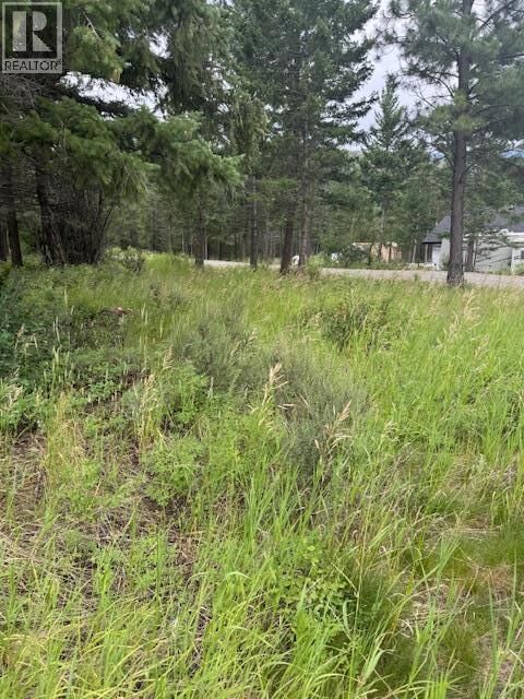 Lot 56 Charles Street — photo 1