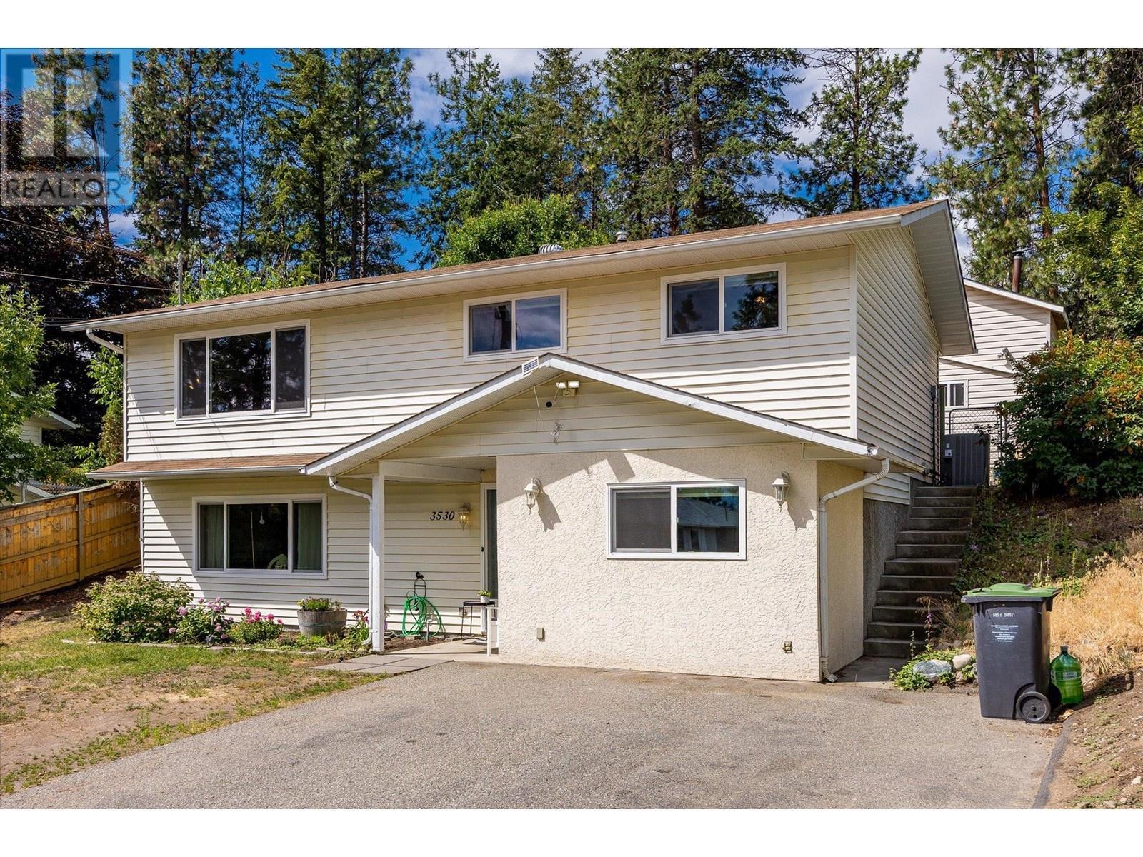 Property Photo: 3530 Chives Place BC V4T 1H8