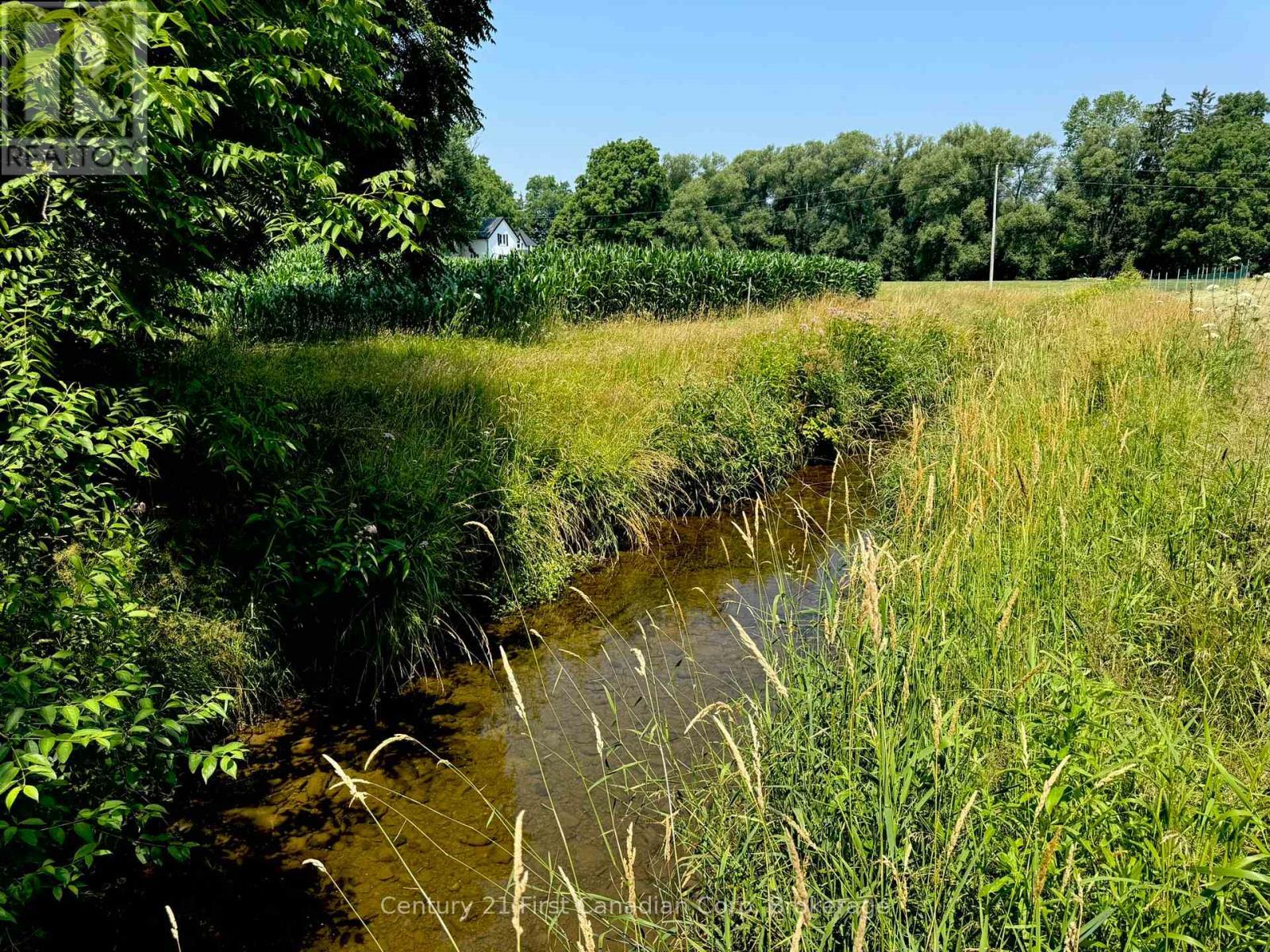 Photo de la propriété:  195889 19th Line  ON N0M 2M0 