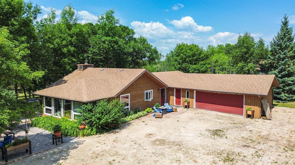 150 Peltz Drive  St Clements MB R0E 1C0 photo