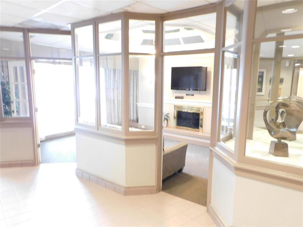 Photo de la propriété: 411 Cumberland Avenue MB R3B 1T7