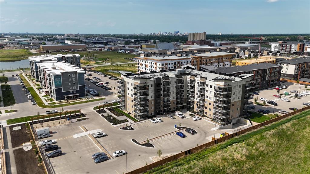 Photo de la propriété:  635 Ballantrae Drive  MB R3T 6K4 