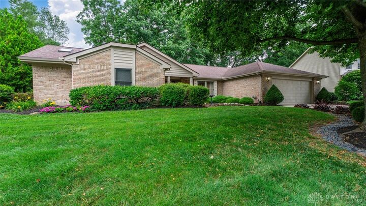 Property Photo:  30 Oak Hill  OH 45066 