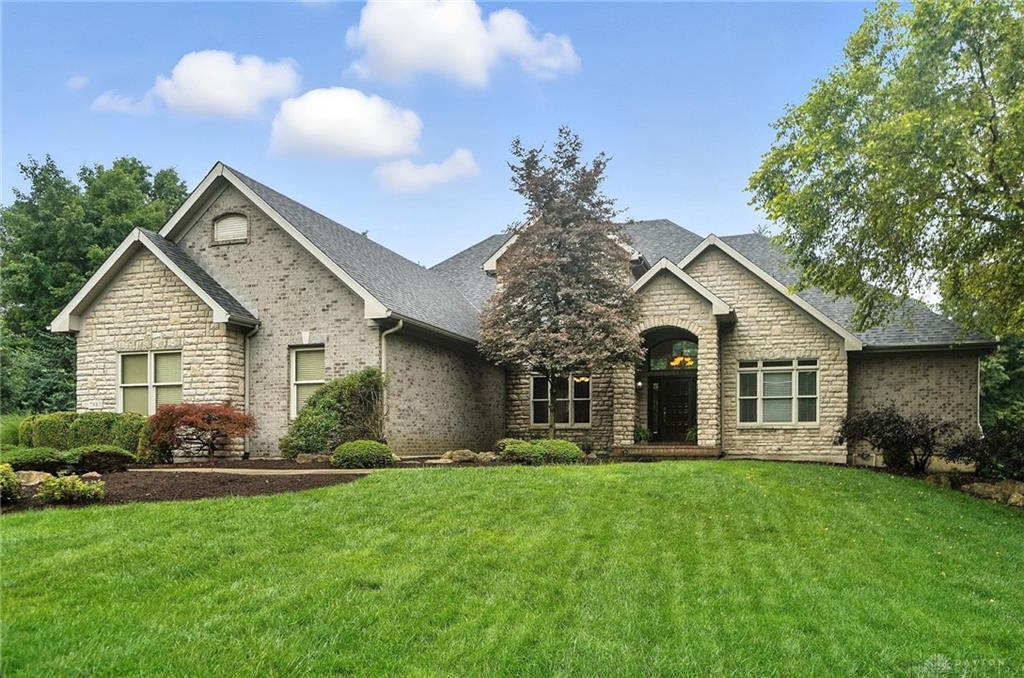 Property Photo:  7983 Woodbridge Court  OH 45066 