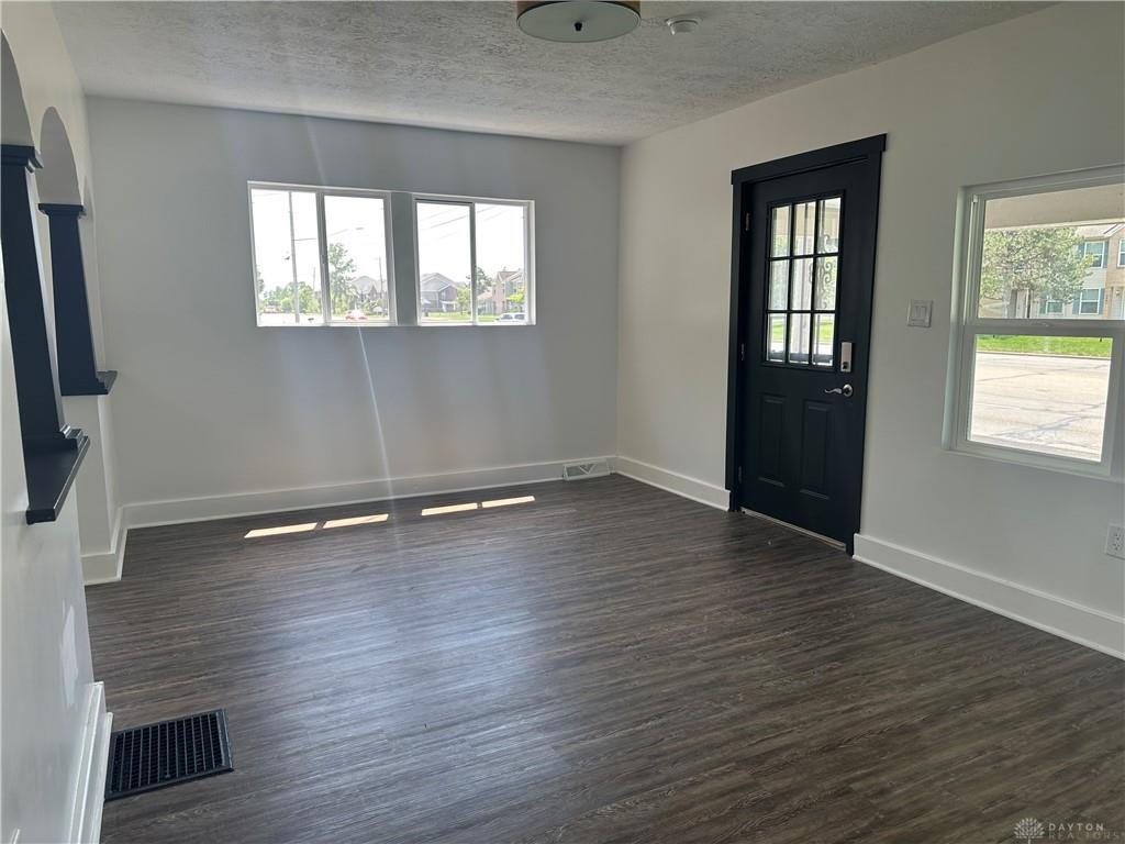 Property Photo:  2520 Harshman Road  OH 45424 