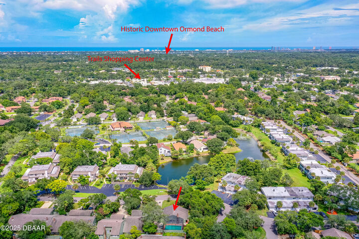 Property Photo: 108 Timberline Trail FL 32174