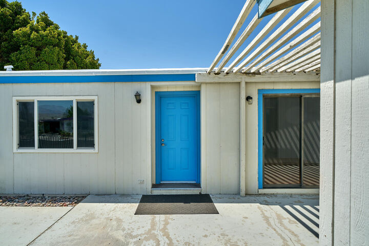 Property Photo:  32389 Sonoma Circle  CA 92276 