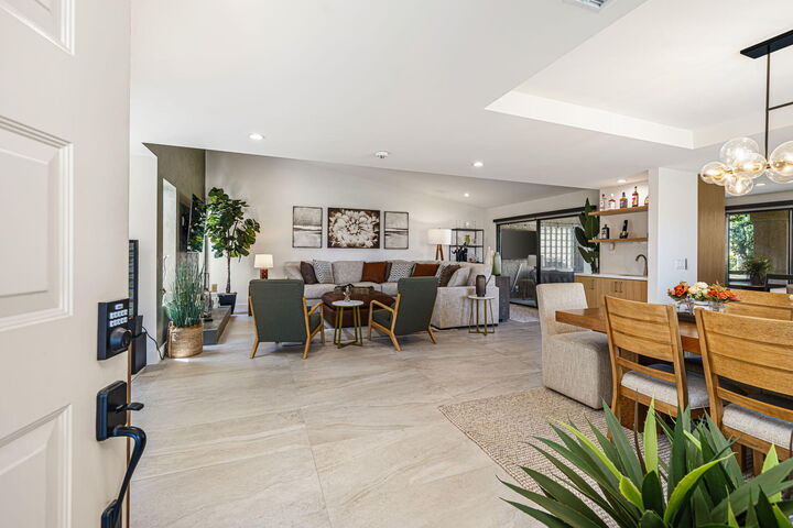 Property Photo:  99 Camino Arroyo Place  CA 92260 