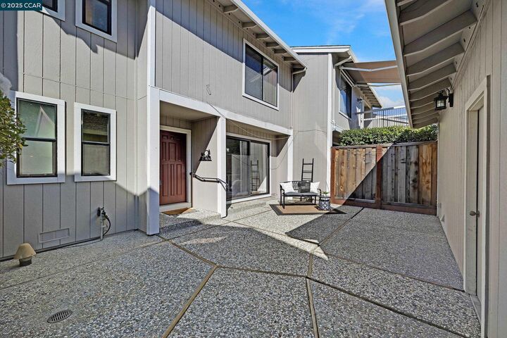 Property Photo:  1415 Quail View Cir  CA 94597 