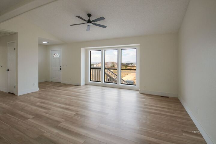 Property Photo: 440 White Oak Drive NV 89815
