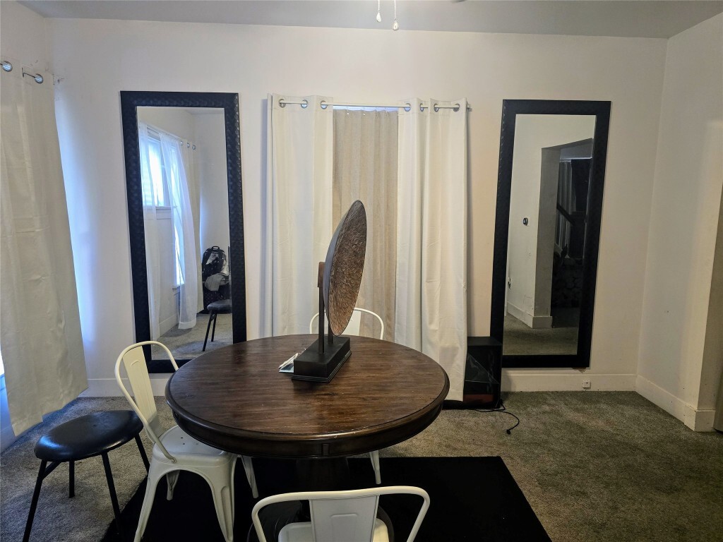 Property Photo:  331 E 33rd Street  PA 16508 