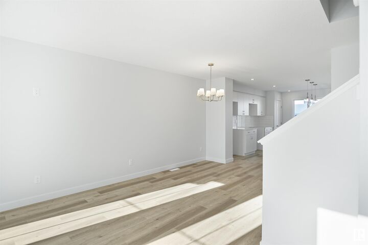 Property Photo:  160 Savoy Crescent  AB T8H 1Z8 