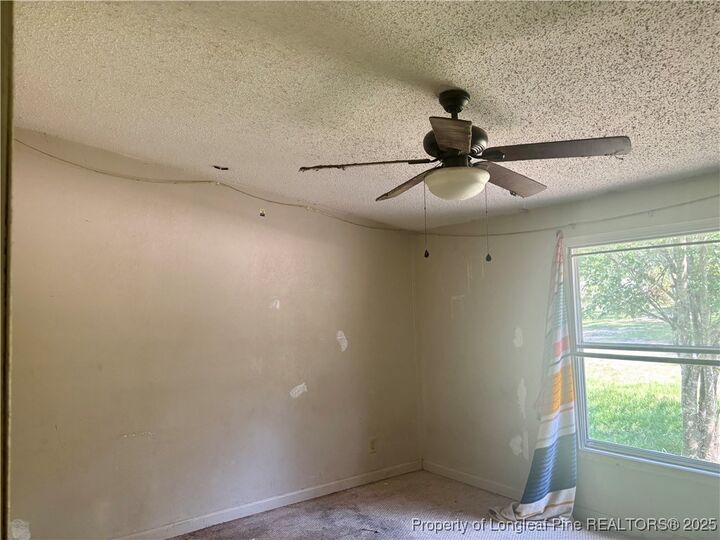 Property Photo: 899 Southfork Road NC 28371