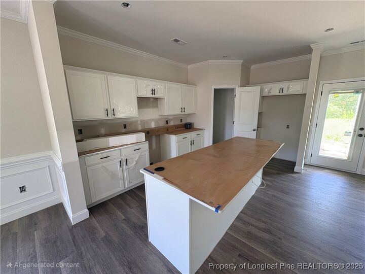 Property Photo:  155 Antigua Drive  NC 28376 