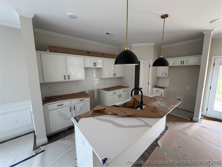 Property Photo: 155 Antigua Drive NC 28376