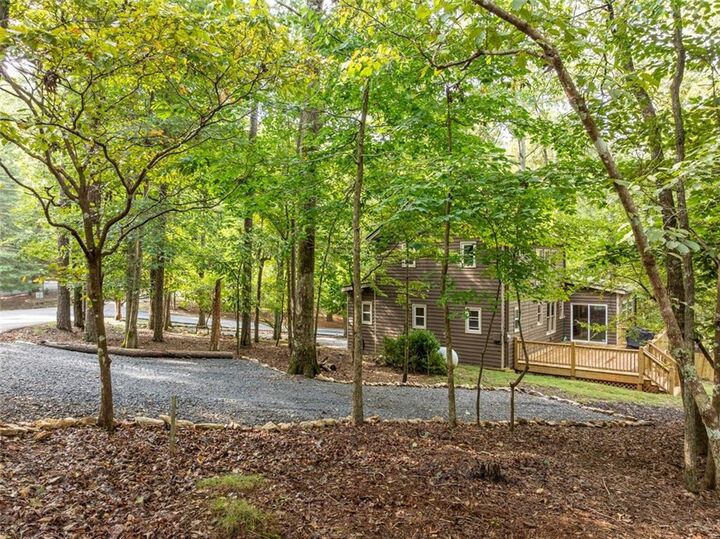 Property Photo: 17 Tara Lane GA 30540
