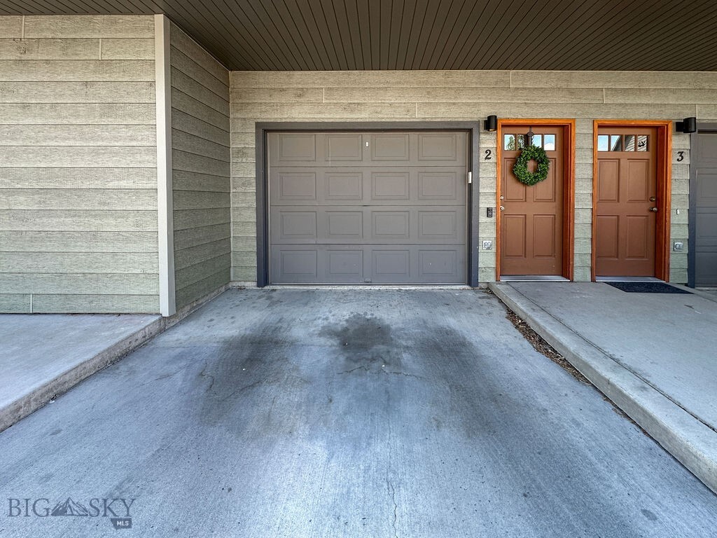 Property Photo: 4841 Glenwood 2 MT 59718