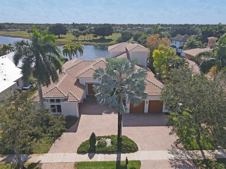 Property Photo: 6775 NW 122nd Ave FL 33076