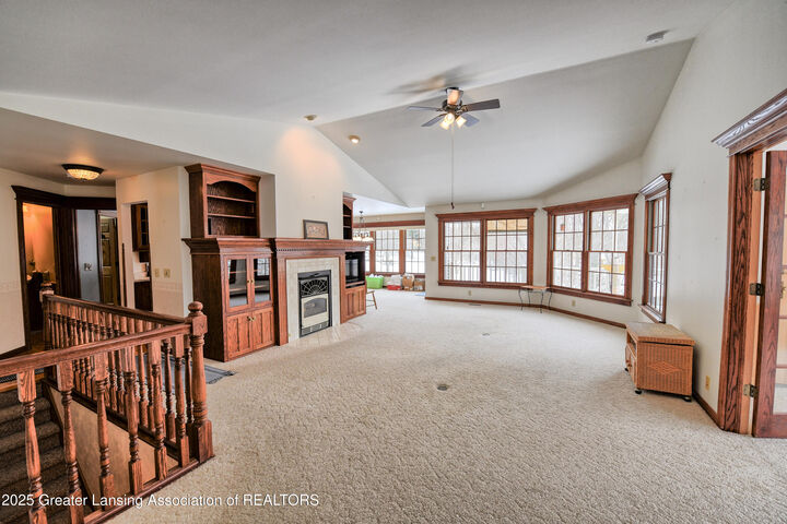 Property Photo:  11678 E Grand River Avenue  MI 48875 