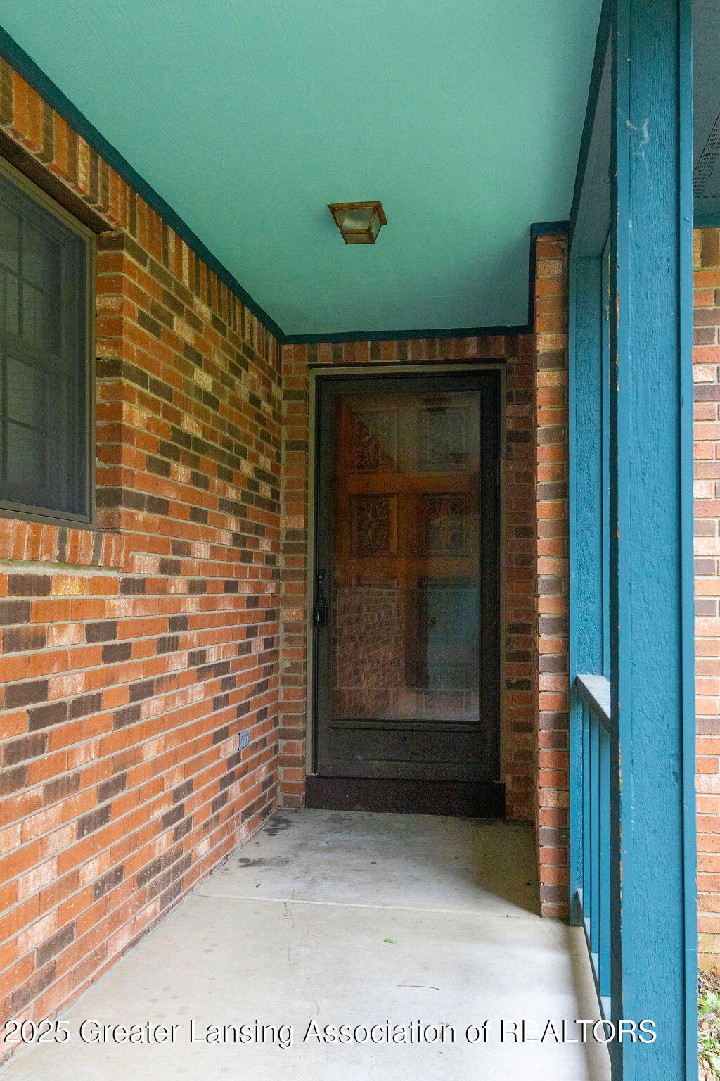 Property Photo:  2545 Koala Drive  MI 48823 