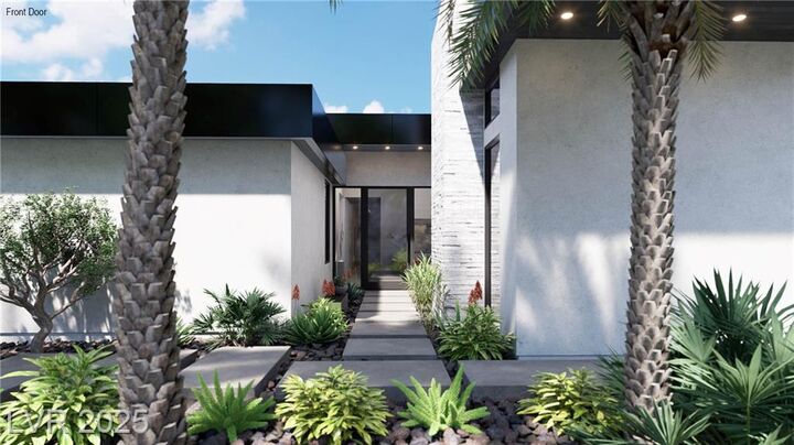 Property Photo: 645 Dragon Peak NV 89012