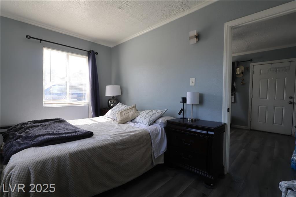 Property Photo: 416 North 15th Street NV 89101