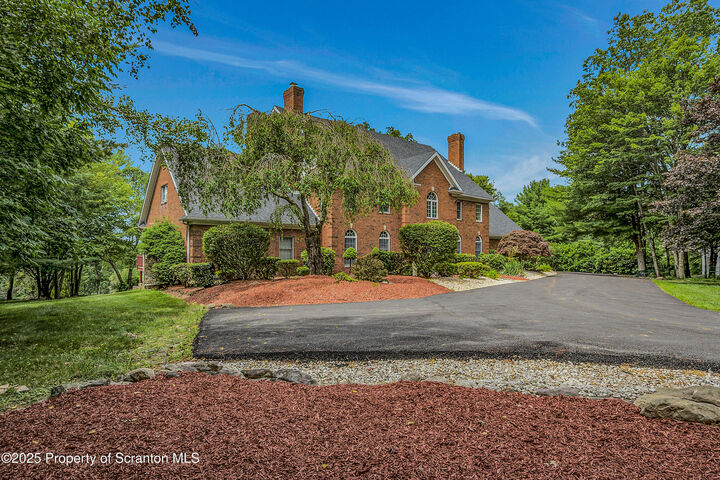 Property Photo: