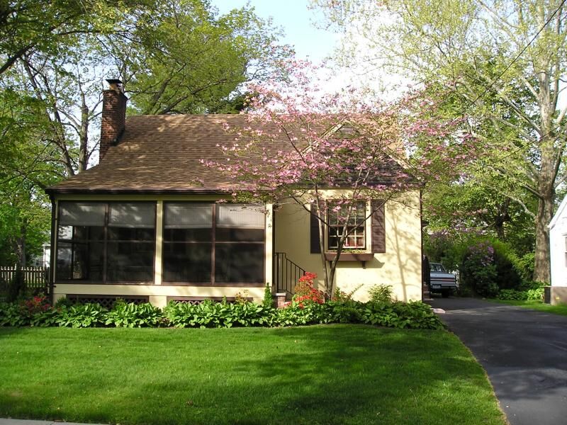 Property Photo: 321 Forest Rd NJ 07076