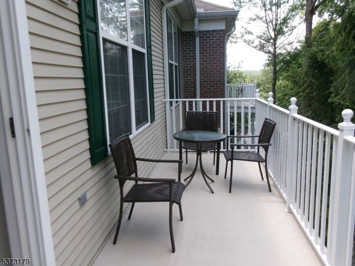 Property Photo: 511 Four Seasons Dr 511 NJ 07470
