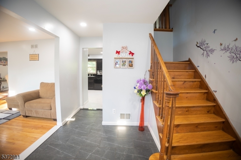 Property Photo: 11 Gunpowder Dr NJ 08816