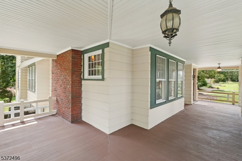 Property Photo: 534 E Broad St NJ 07090