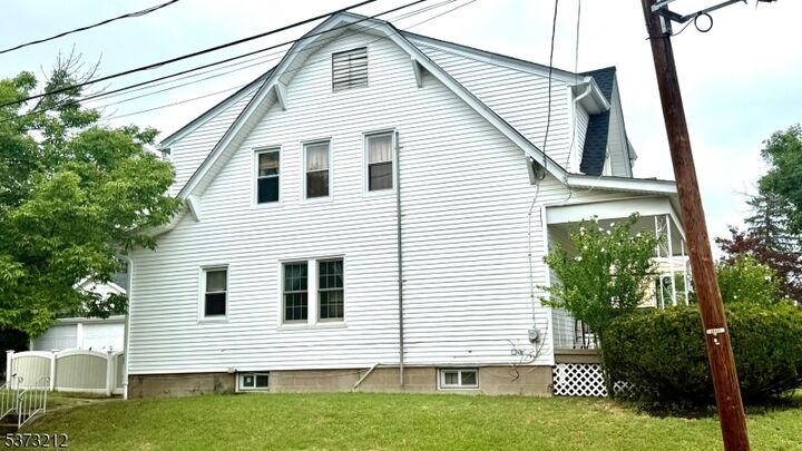 Property Photo:  10 Berdan Ave  NJ 07410 